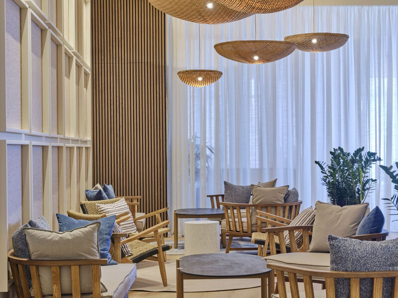 Atlantica Creta Princess