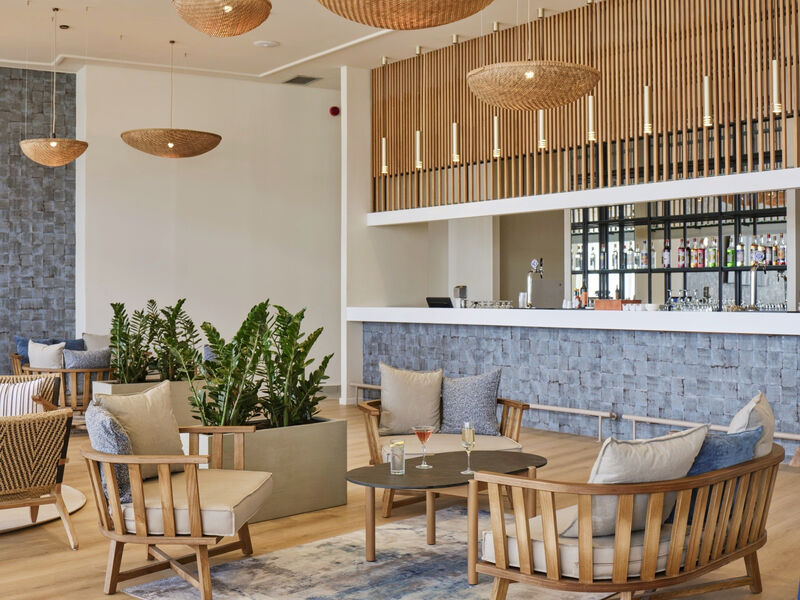 Atlantica Creta Princess