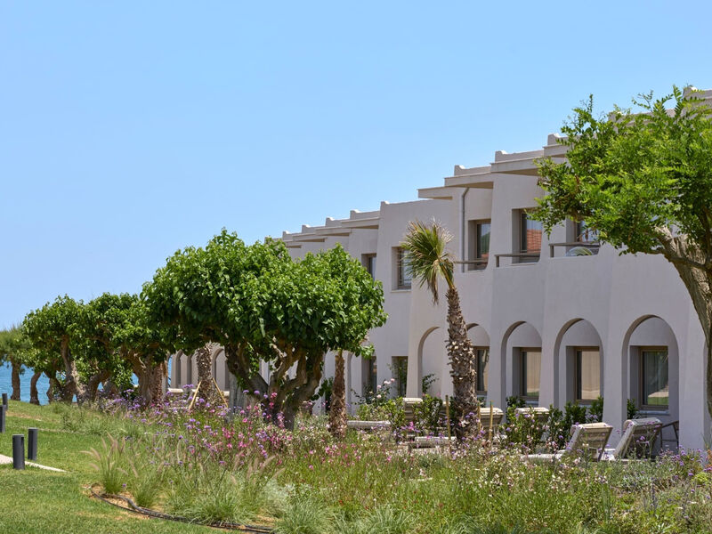 Atlantica Creta Princess