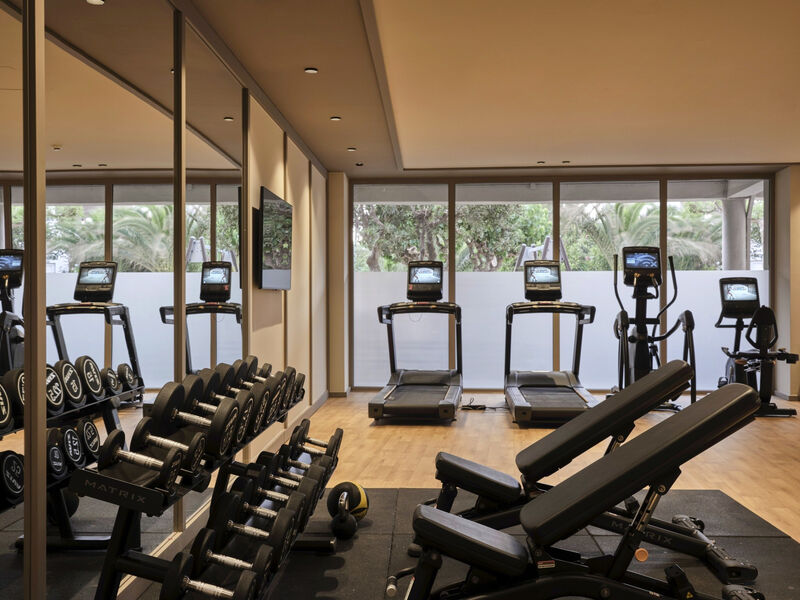 Atlantica Creta Princess