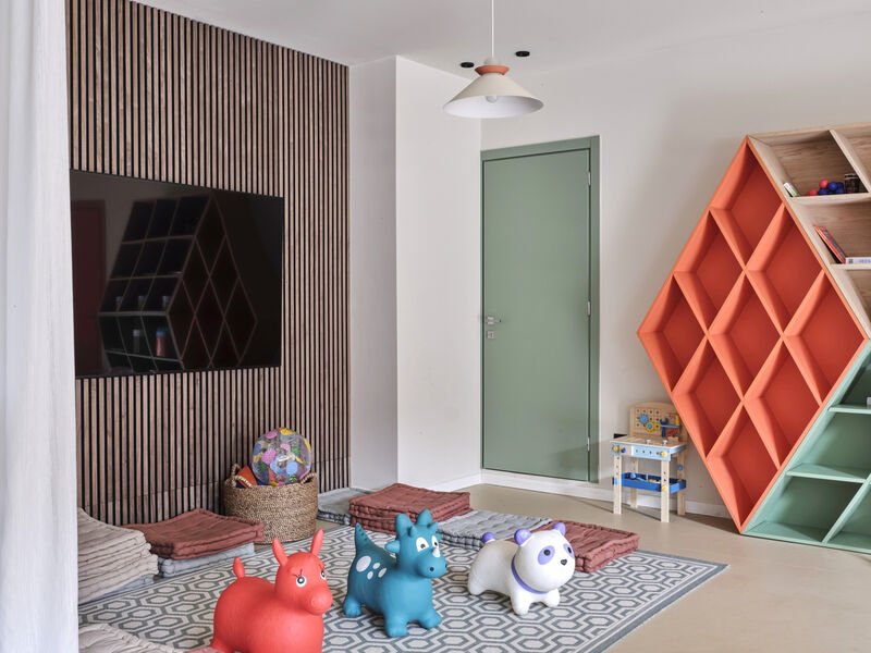 Atlantica Creta Princess