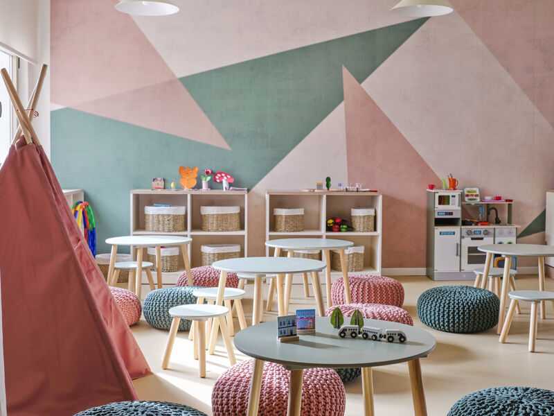 Atlantica Creta Princess