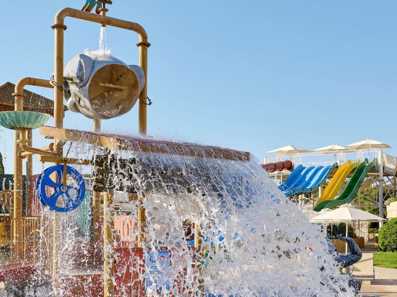 Atlantica Creta Princess