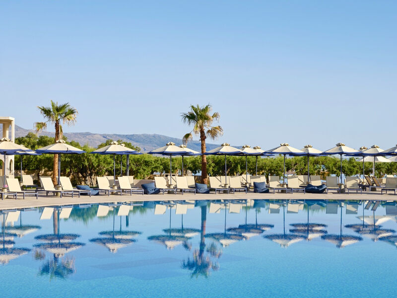 Atlantica Creta Princess