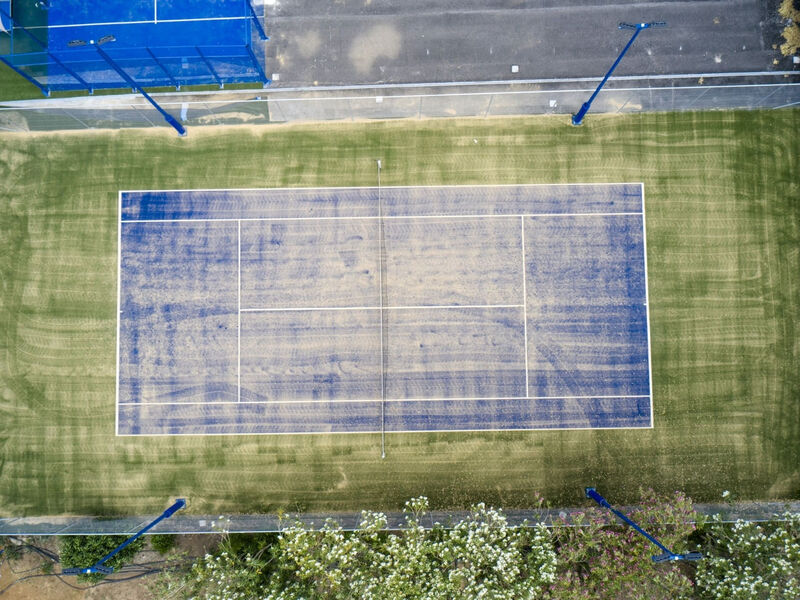 Atlantica Creta Princess