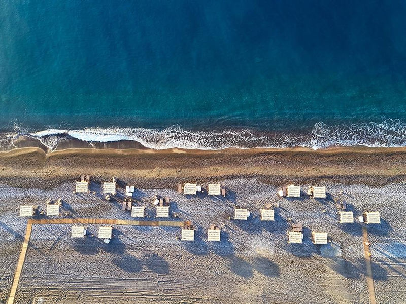 Atlantica Dreams Resort & Spa