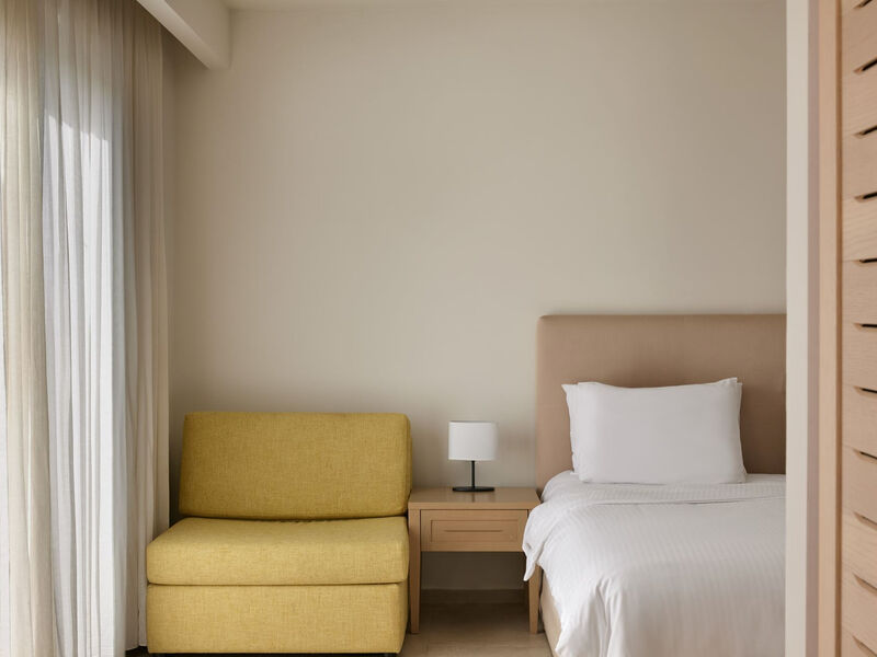 Atlantica Eleon Grand Resort