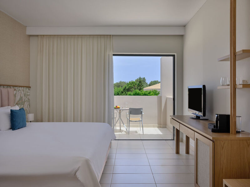 Atlantica Eleon Grand Resort