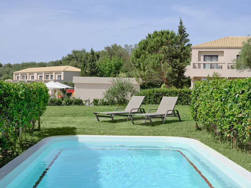 Atlantica Eleon Grand Resort