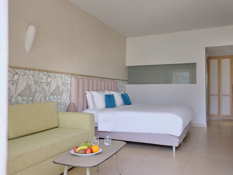Atlantica Eleon Grand Resort