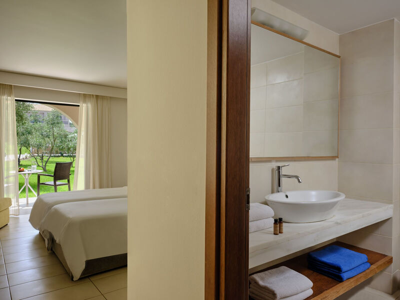 Atlantica Eleon Grand Resort