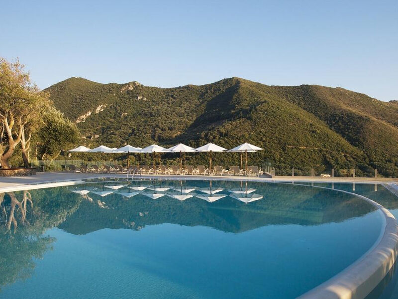 Atlantica Grand Mediterraneo