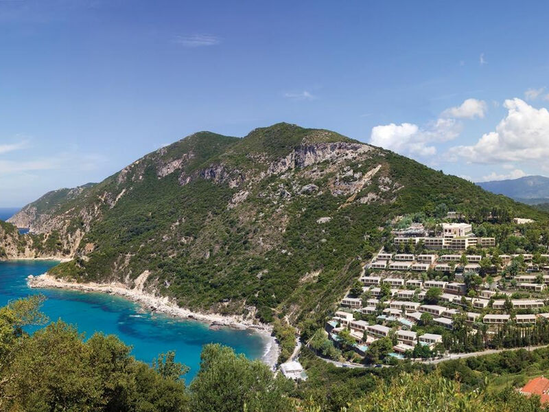 Atlantica Grand Mediterraneo