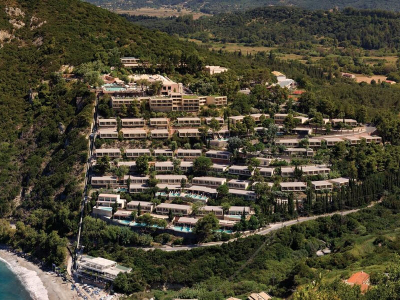 Atlantica Grand Mediterraneo