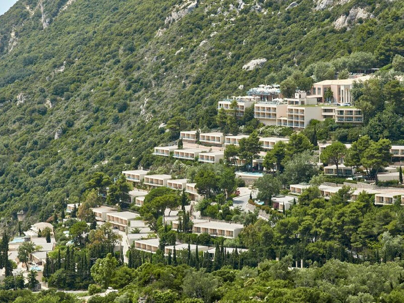 Atlantica Grand Mediterraneo