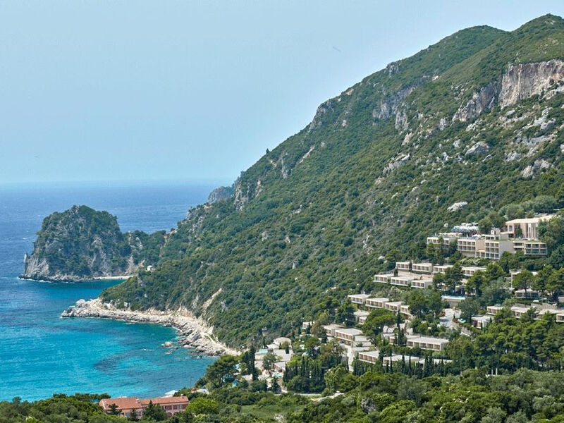 Atlantica Grand Mediterraneo