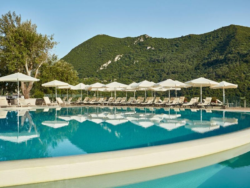 Atlantica Grand Mediterraneo
