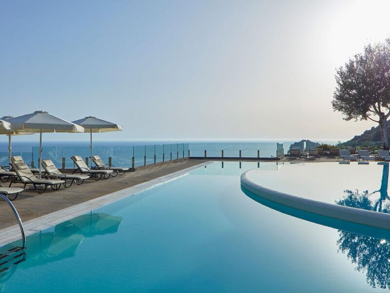 Atlantica Grand Mediterraneo