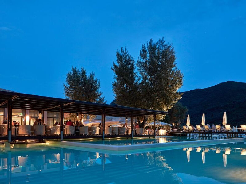 Atlantica Grand Mediterraneo