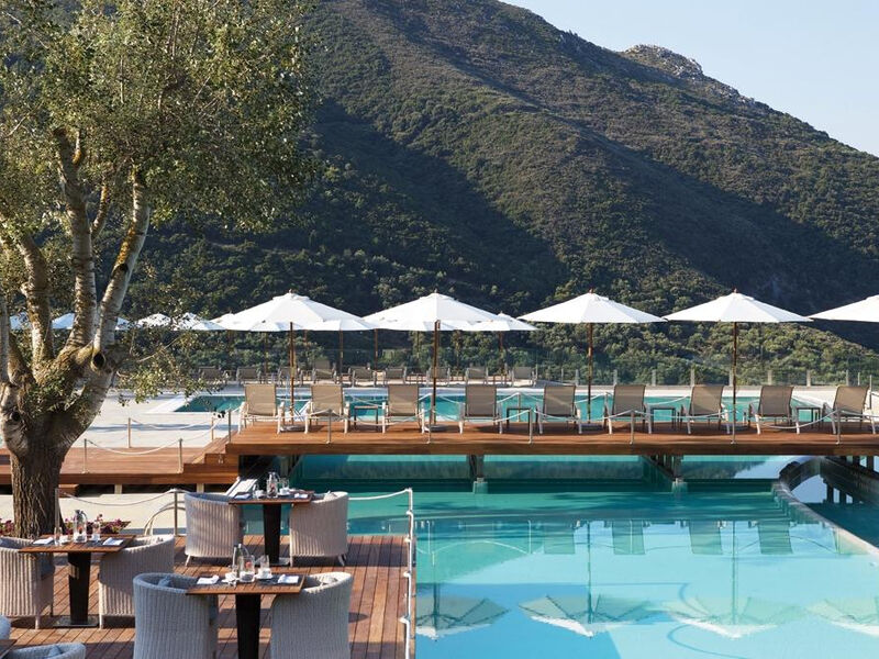 Atlantica Grand Mediterraneo