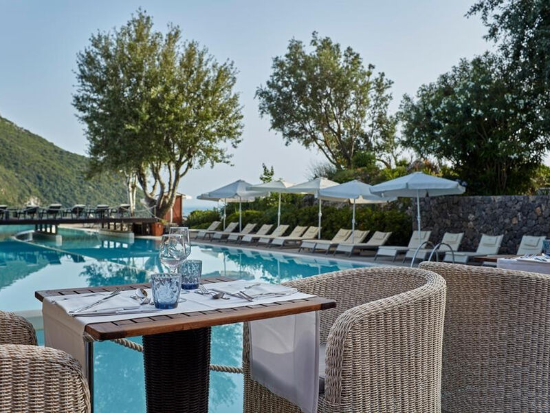Atlantica Grand Mediterraneo