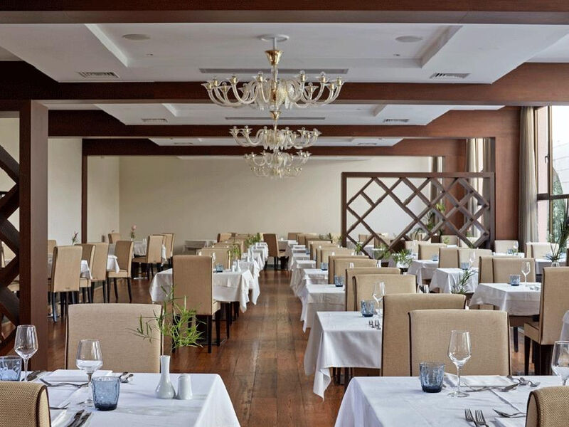 Atlantica Grand Mediterraneo
