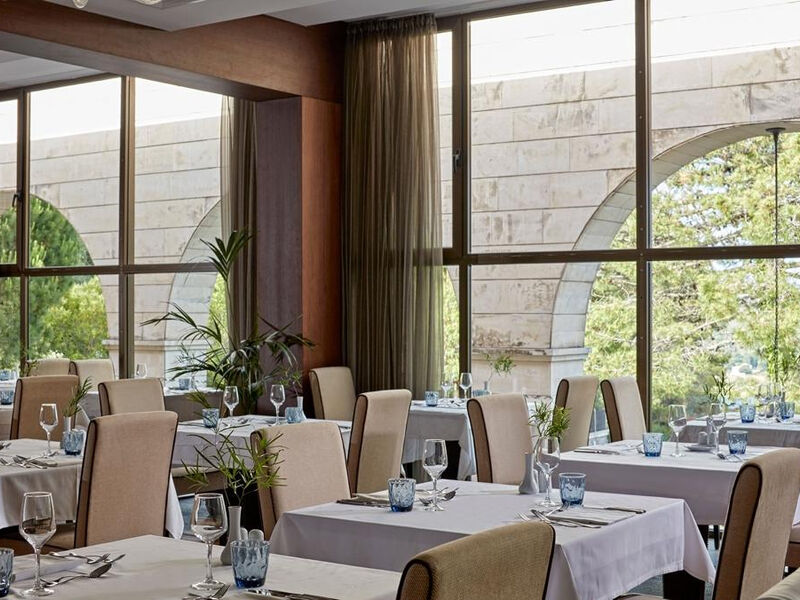 Atlantica Grand Mediterraneo