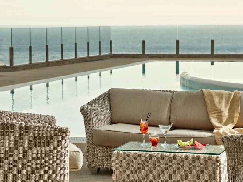Atlantica Grand Mediterraneo