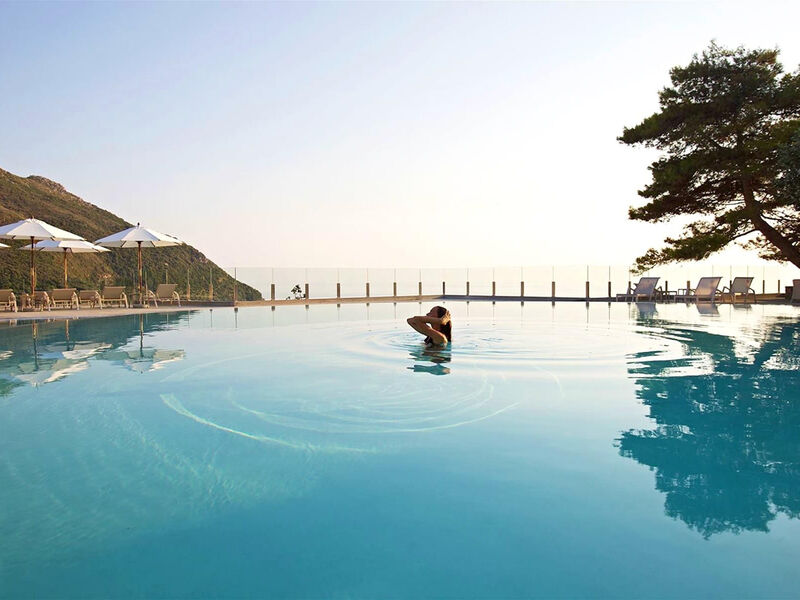 Atlantica Grand Mediterraneo