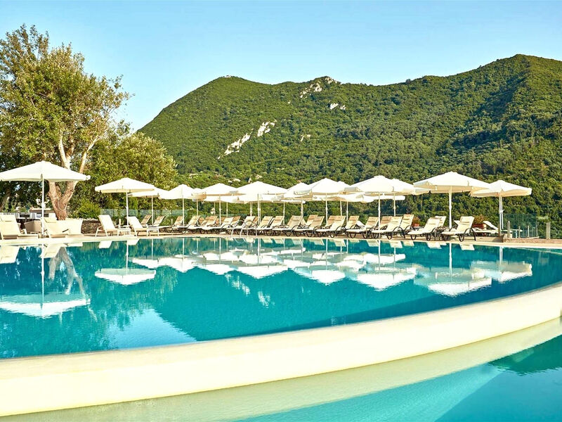 Atlantica Grand Mediterraneo