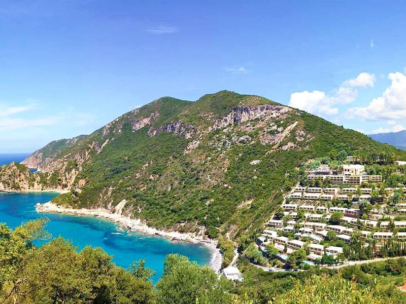 Atlantica Grand Mediterraneo