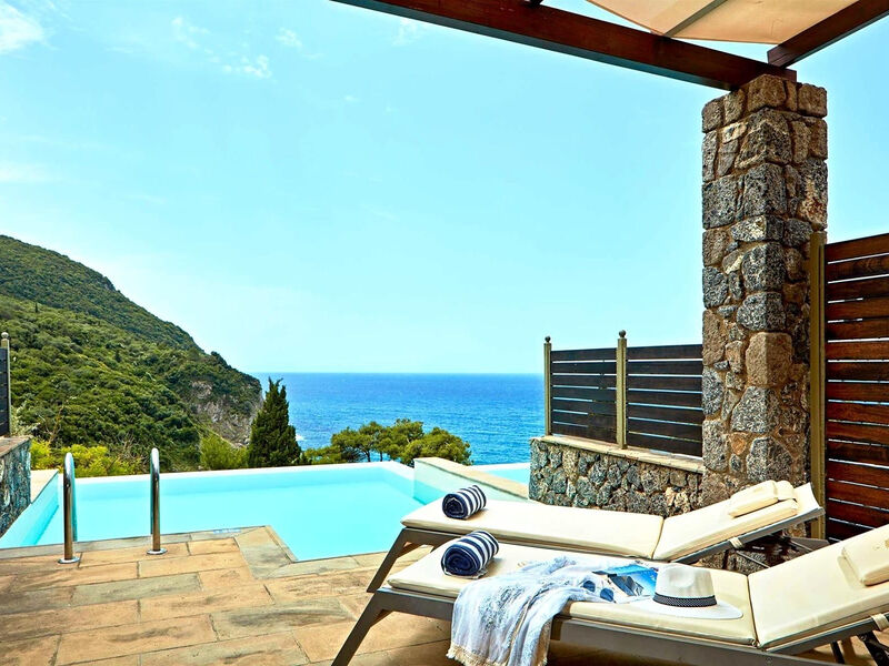 Atlantica Grand Mediterraneo