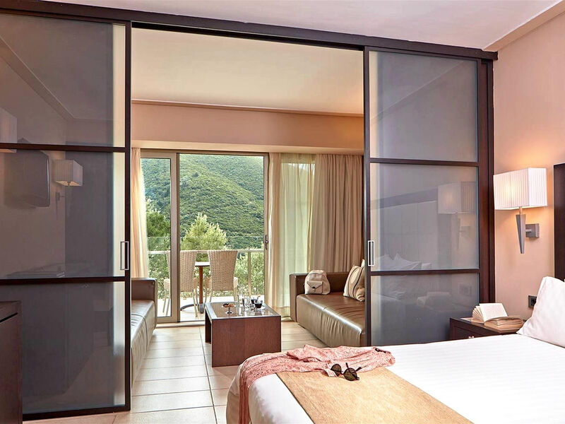 Atlantica Grand Mediterraneo
