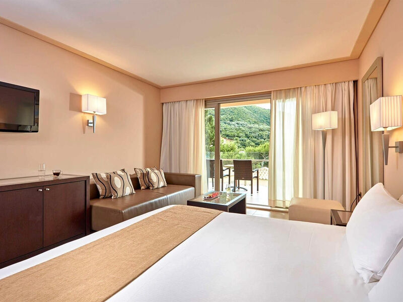 Atlantica Grand Mediterraneo