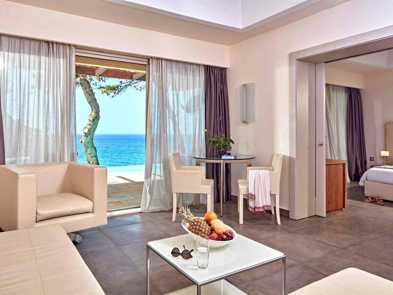 Atlantica Grand Mediterraneo