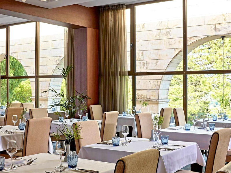 Atlantica Grand Mediterraneo
