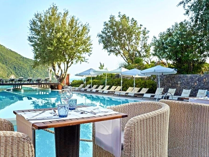 Atlantica Grand Mediterraneo