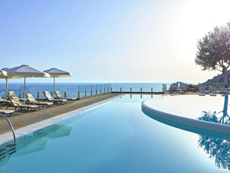 Atlantica Grand Mediterraneo