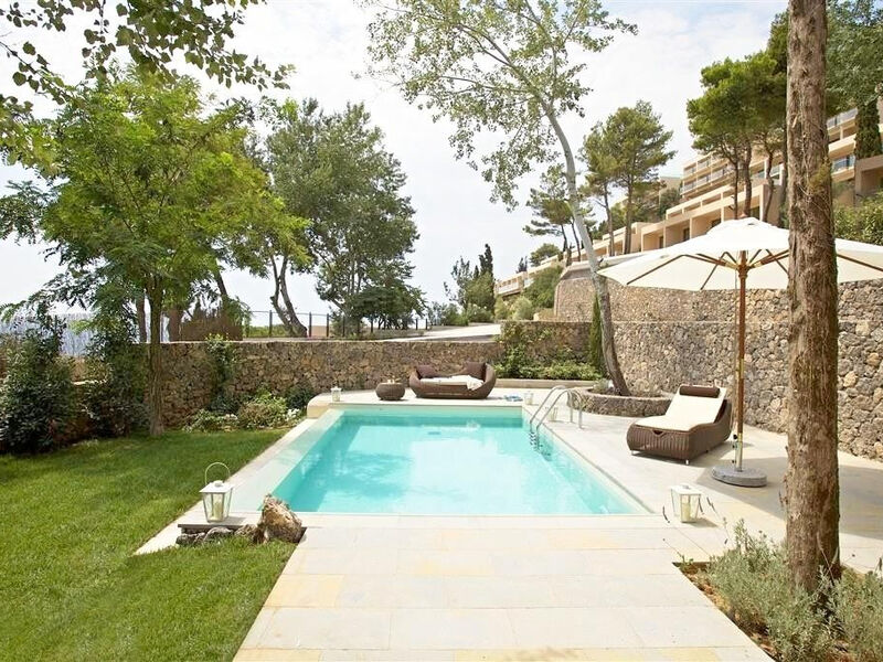 Atlantica Grand Mediterraneo