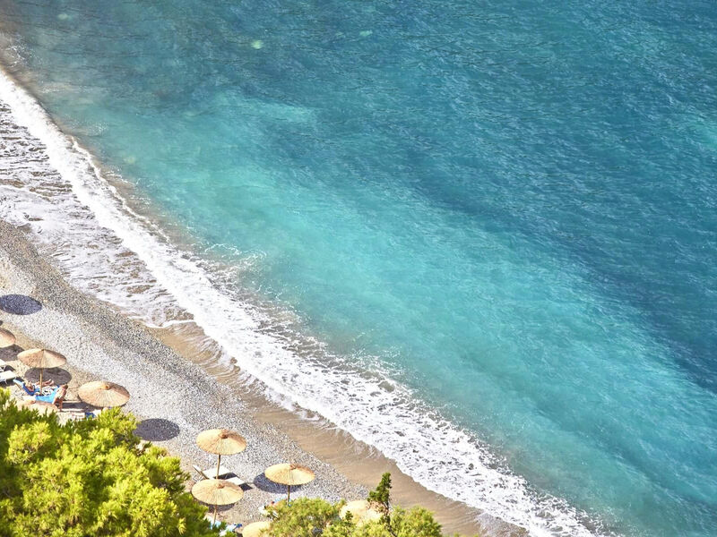 Atlantica Grand Mediterraneo