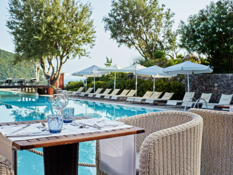Atlantica Grand Mediterraneo Resort & Spa