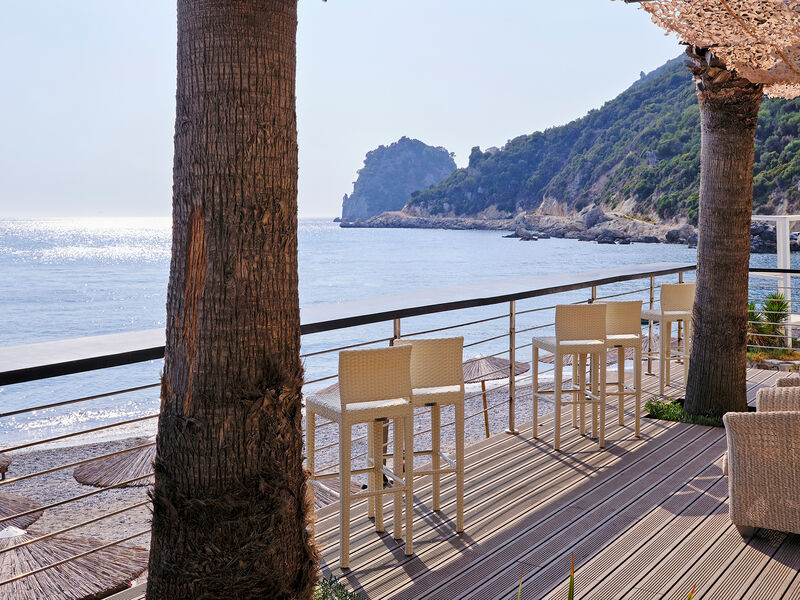 Atlantica Grand Mediterraneo Resort & Spa