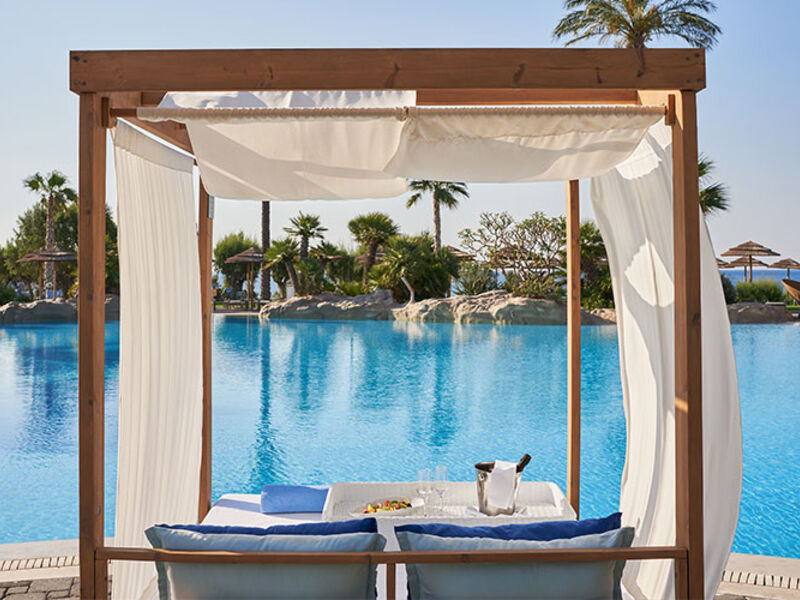 Atlantica Imperial Resort