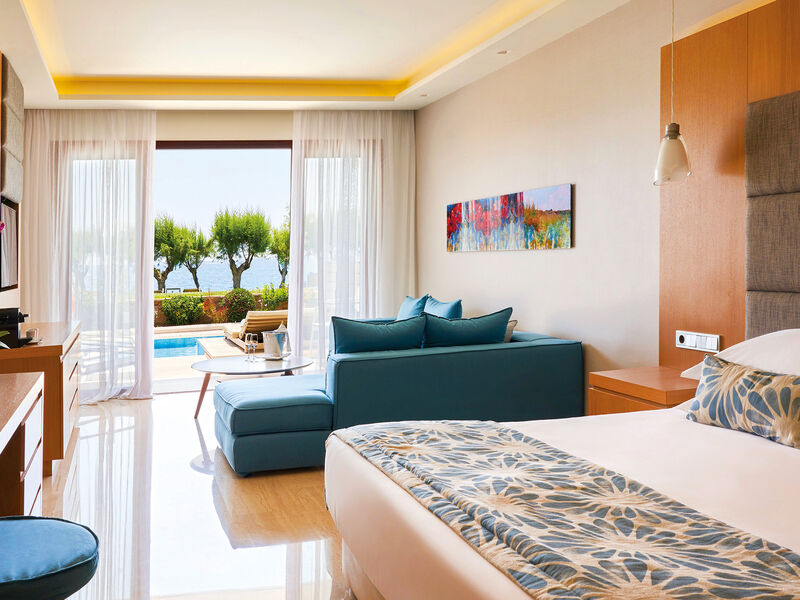 Atlantica Imperial Resort