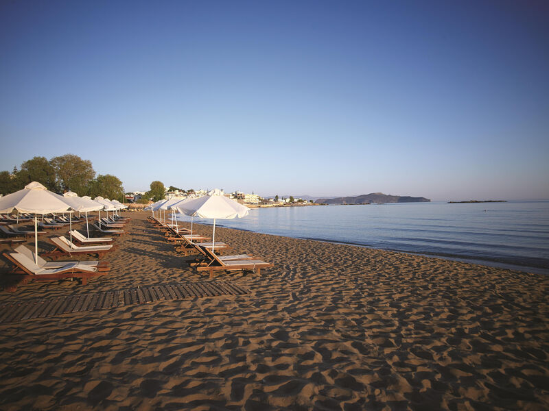 Atlantica Kalliston Resort