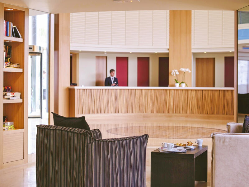 Atlantica Kalliston Resort