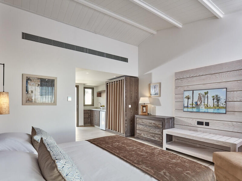 Atlantica Mare Village
