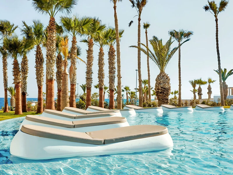 Atlantica Mare Village