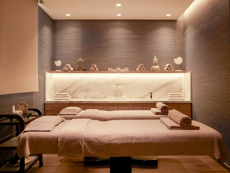 Atlantica Mare Village