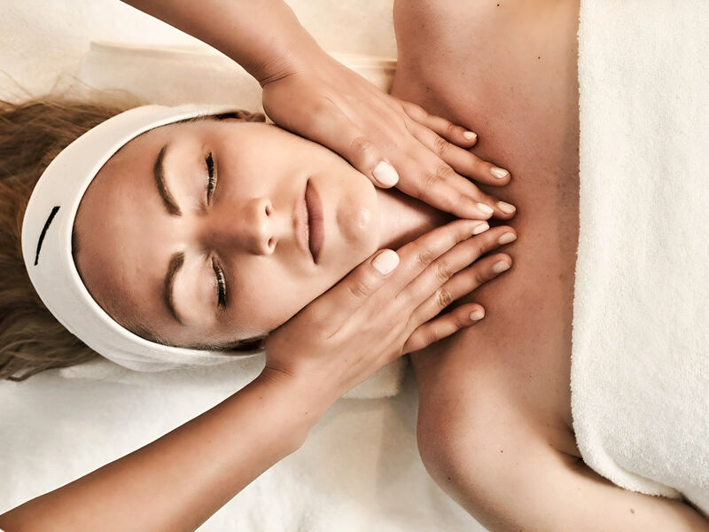 Atlantica Mare Village